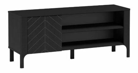 TV stolík/skrinka Malia 5