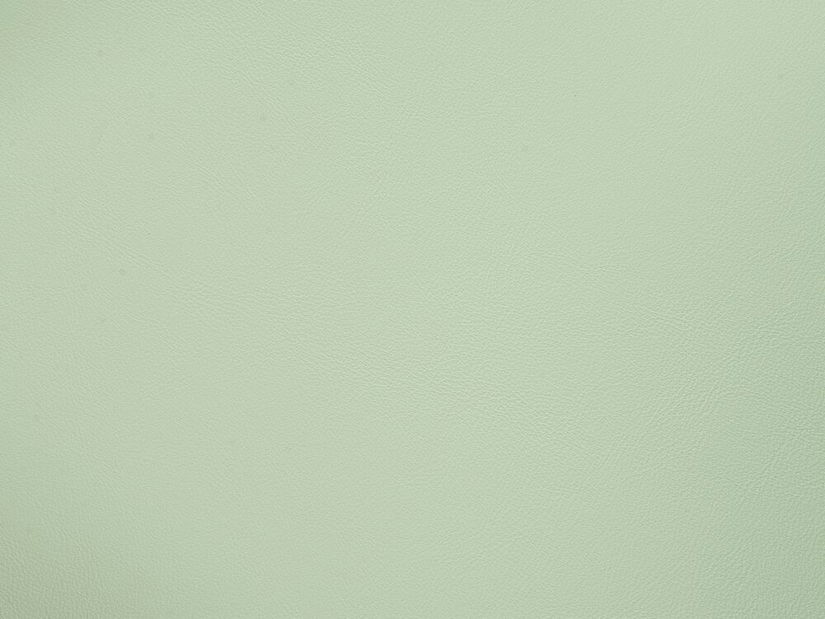 Set 4 ks jedálenských stoličiek Morza (zelená)