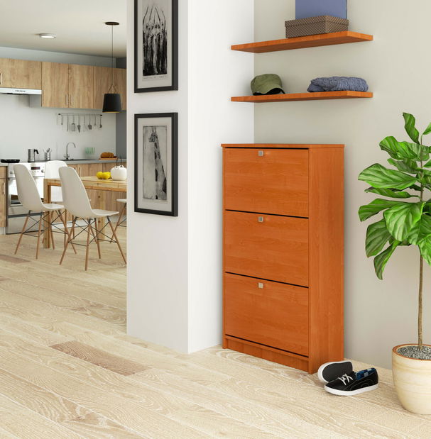 Botník Satori (jelša)