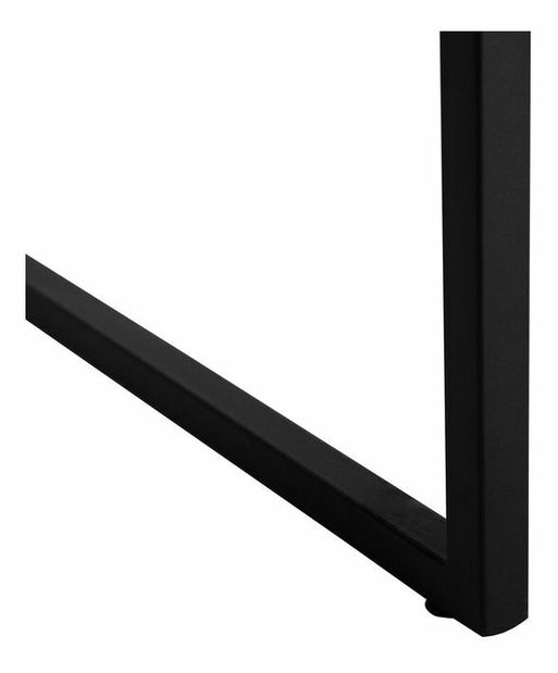 Masă pentru scris Formosa (lemn închis)