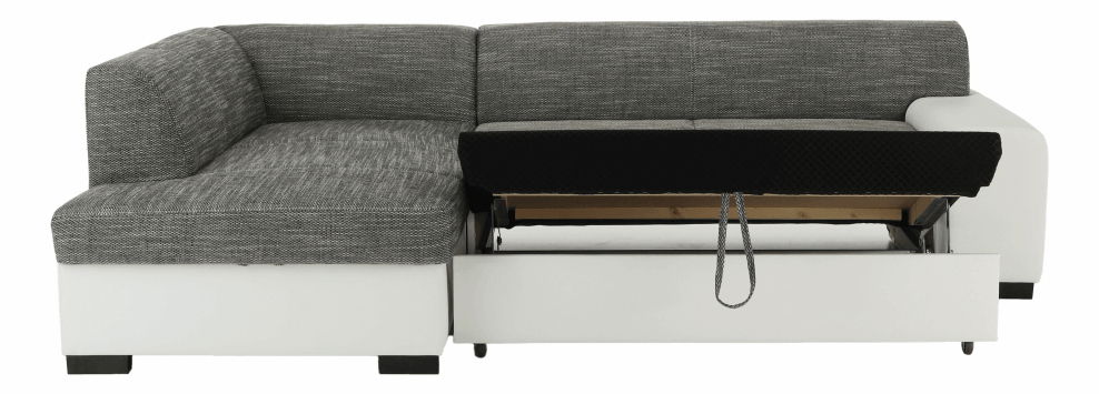 Sjedeća garnitura Milenna (L)