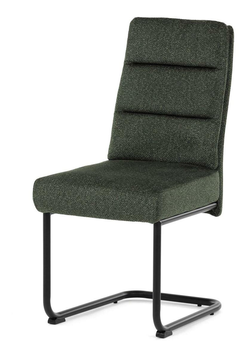 Étkezőszék Detener (zöld)