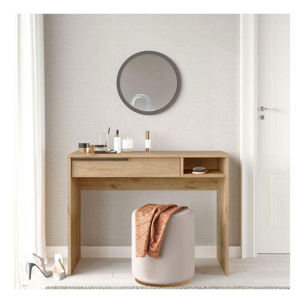 Toaletni stolić Otto 18 (orah)