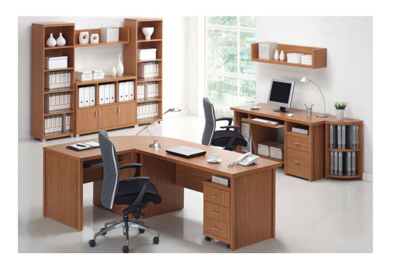 PC stolić Oshario FP PC 1 