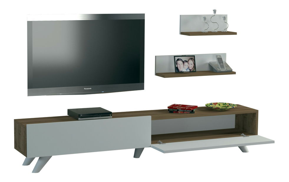 Masă TV/ Dulap Ameria