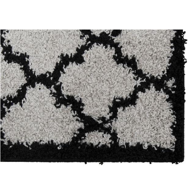 Koberec 100x150 cm Tratlo typ 2