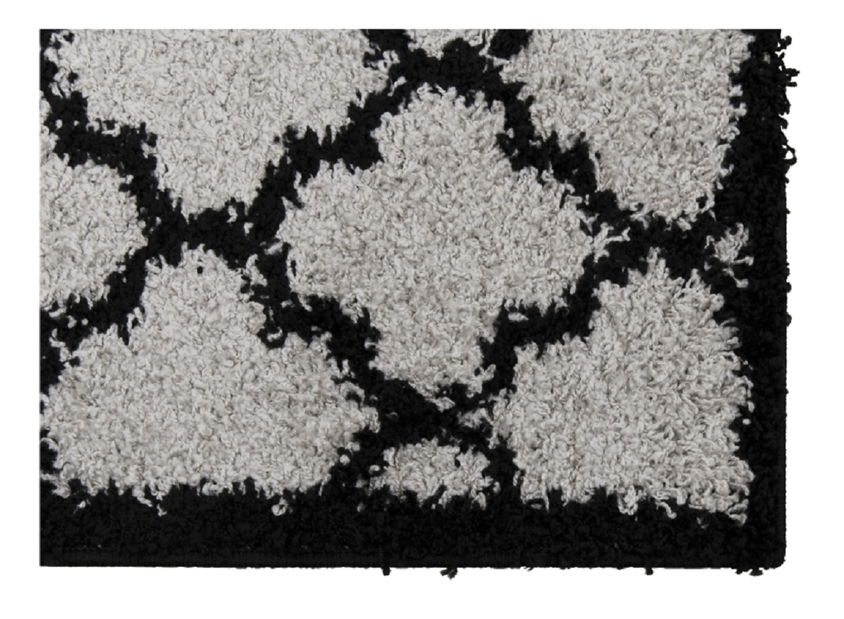 Felső konyhaszekrény 60 GU Tempo Kondela Pleitton