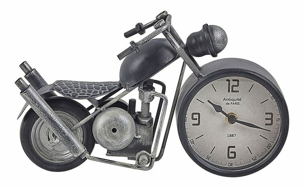 Hintafotel Esmae (bézs)