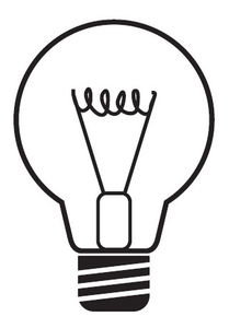 LED osvetlenie BRW Holten