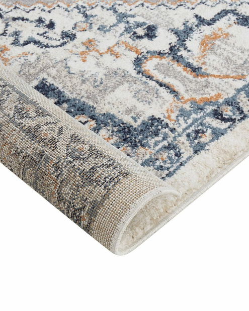 Covor 200 x 300 cm Nerka (multicolor)