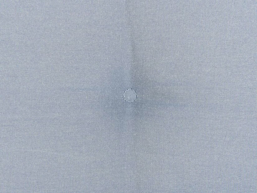 Párna Cessi (világosszürke)