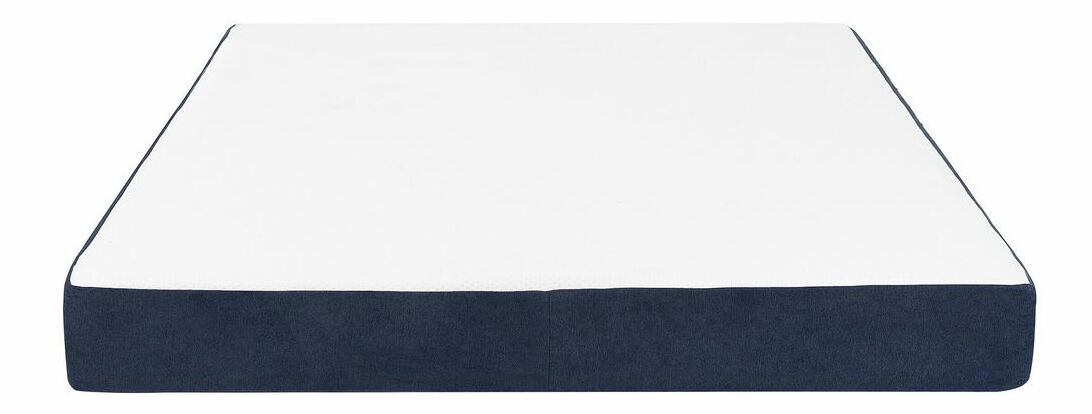 Saltea spumă 180x200 cm ALERIA