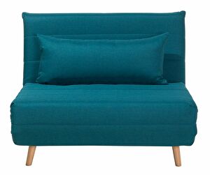 Sofa Strib (plava)