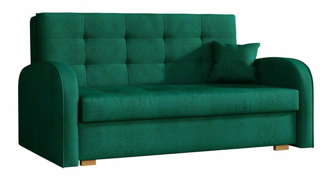 Sofa Carivia Gold III (paros 03)