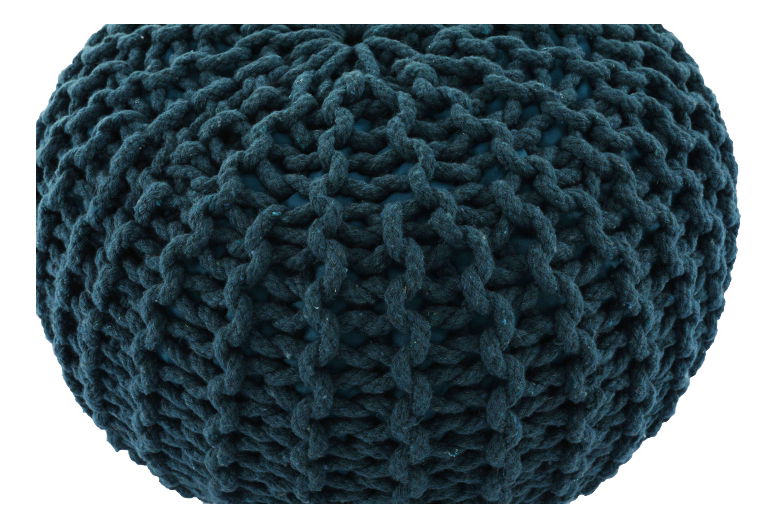 Puff Gobi Typ 2 (petróleon)