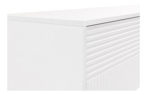 Măsuță cafea Meretaz 7 (negru)