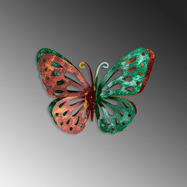 Nástenná dekorácia Fonda 1