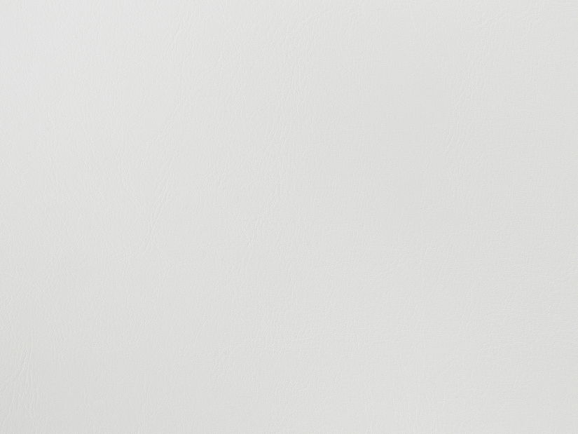 Sofa Nili (bijela) (D)