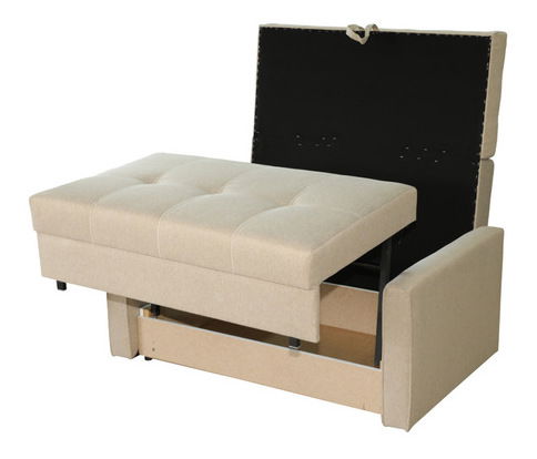 Canapea Phoenix II (Tatum 275)