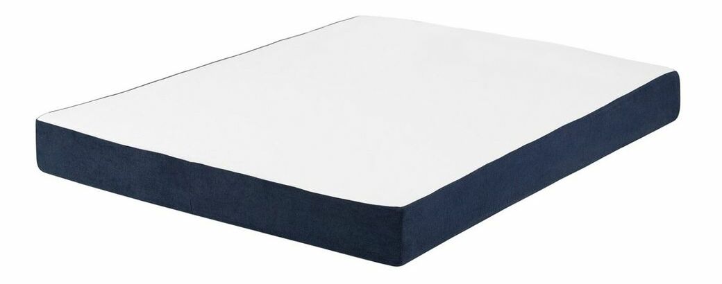 Pjenasti madrac 140x200 cm ALERIA