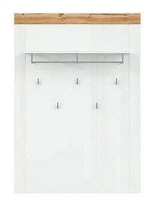 Vješalica Holten WIE