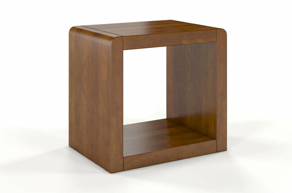  Éjjeliszekrény Ervik (bükk)