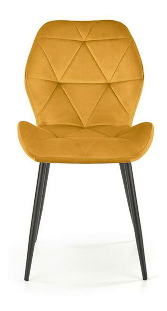 Étkezőszék Kilsyth (mustár)