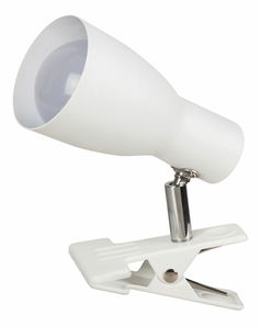 Bodové svietidlo Ebony 6026 (biela)