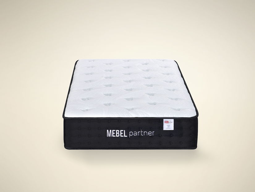 Matrac 90x200 cm Auditor M ()