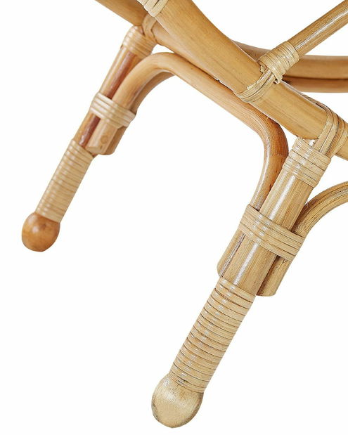 Regál Tuvza (természetes)