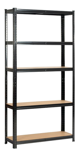 Regal Alegando (crna)