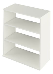 Raft typ 4 Ressan (alb)