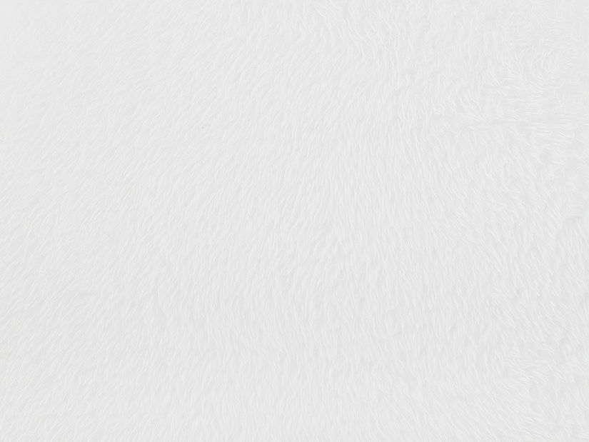 Tabure Barmaga (bijela)