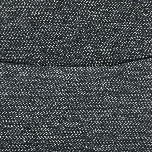 Scaun de birou Participe (negru)
