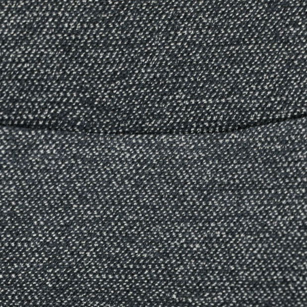 Scaun de birou Participe (negru)