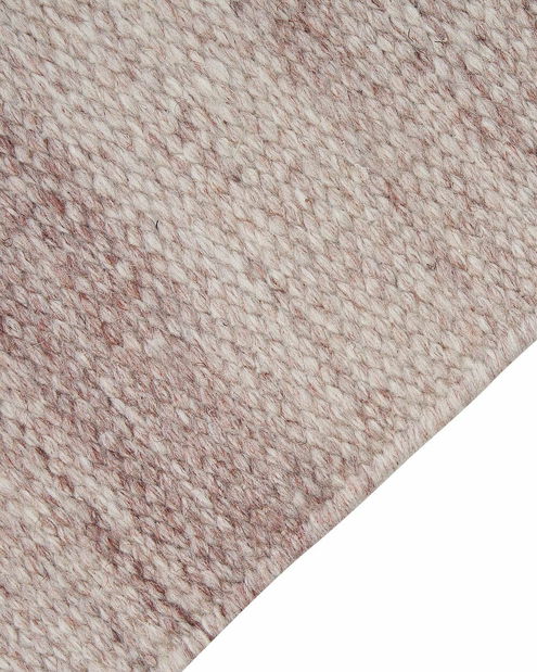 Covor 80 x 150 cm Malhi (bej)