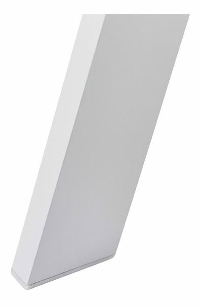 Șezlong Catza (bej)