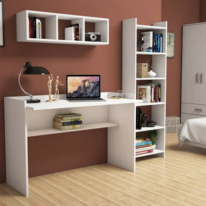 Mobilier pentru PC Heria 2