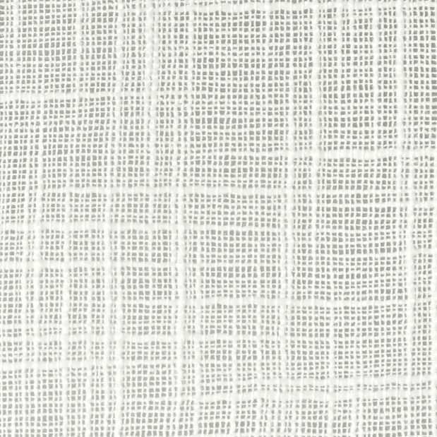 Záves 140x250 cm Kelly (krémová)