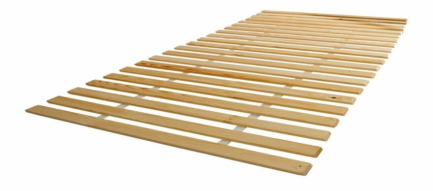 Latkový rošt 200x180 cm BRW 21 latový (182 cm)