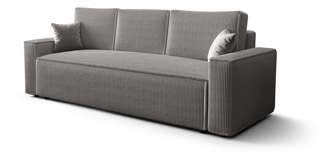 Sofa Umbral (svijetlosiva)