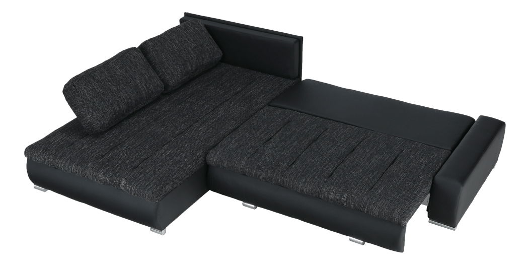 Sarokkanapé Tonidb (B) *kiárusítás