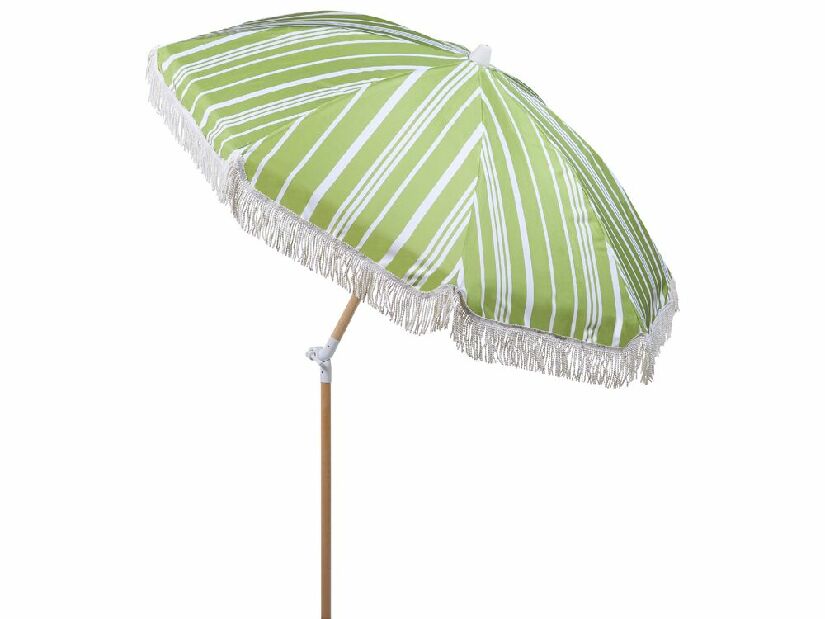 Umbrelă Monde (verde)