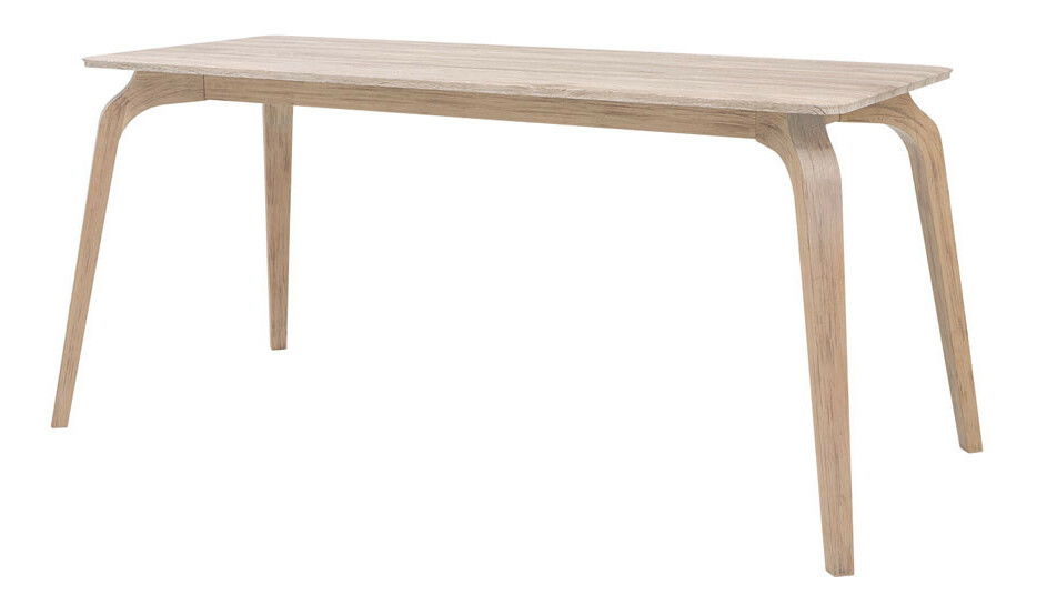 PC stolík BRW Possi BIU/160