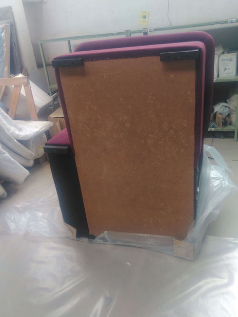 Rohová rozkladacia pohovka Leon (L) (Magic Velvet 2202 + Magic Velvet 2202 + Magic Velvet 2250) *bazár