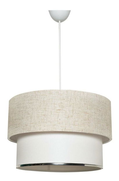 Aplică Echoposmo 2 (crem + alb)