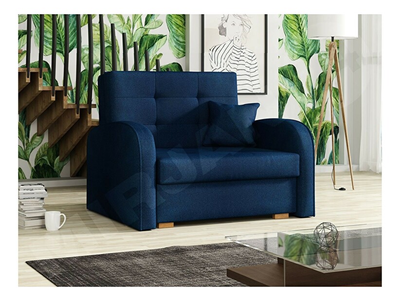 Sofa Carivia Gold I (kronos 09)