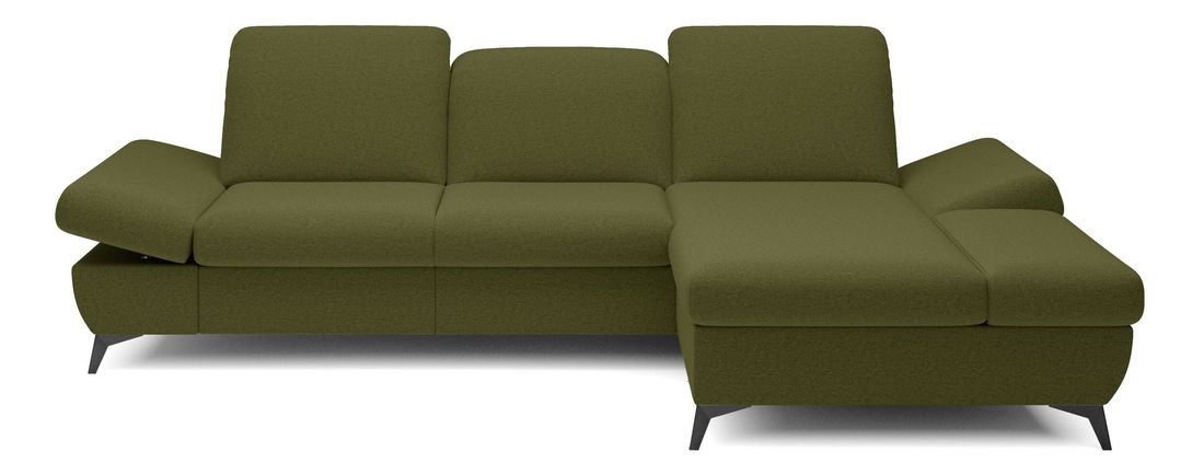 Colțar Harpie (măslin) (D)