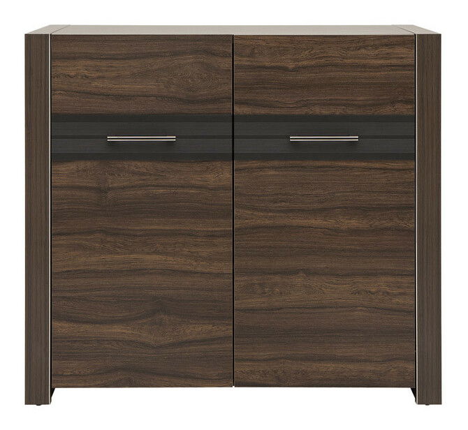 Skrinka BRW Alhambra KOM2D