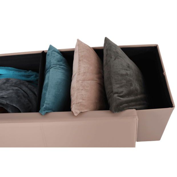 Taburet Zaurak (Maro)